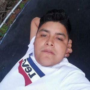 Profile Picture of Daniel Constancio (@davidconstancioba) on Tiktok