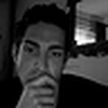 Profile Picture of Adam Neubauer (@Adam Neubauer) on Flickr