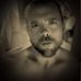 Profile Picture of Jeremy Hatley (@jeremy.hatley.7359) on Facebook