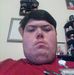 Profile Picture of Michael Adwell (@michael.adwell.94) on Facebook