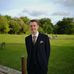 Profile Picture of Sam Farmer (@sam.farmer.98837) on Facebook