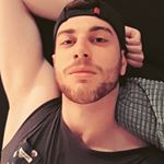 Profile Picture of Chad Grover (@chad.groveer) on Instagram