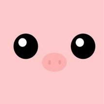 Profile Picture of Stephanie Ledesma (@Stephan23731329) on Twitter