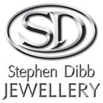 Profile Picture of Stephen Dibb Jewellery (@stephendibbjewellery) on Instagram