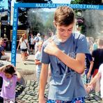 Profile Picture of Karol Waszak (@Karol-Waszak) on Facebook