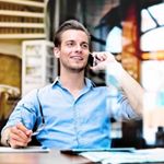 Profile Picture of Robert Linke (@linke.robert) on Instagram