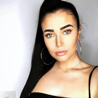 Profile Picture of Diane BookerDonell (@diane.bookerdonell.1) on Facebook