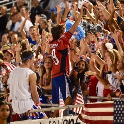 Profile Picture of Ben Morin (@BenMori79797482) on Twitter