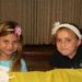 Profile Picture of Nathan & Toya Lutterman (@lutterman) on Pinterest