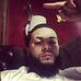 Profile Picture of Johnny Piper (@johnny.piper.10) on Facebook