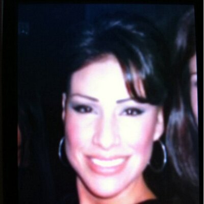 Profile Picture of Marie Bueno (@muybueno5) on Twitter