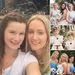 Profile Picture of Theresa Readett (@theresareadett) on Pinterest
