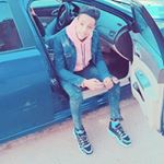 Profile Picture of ∆∞ Zayn Jawad Malik ∞∆ (@ahmed_maliiik) on Instagram