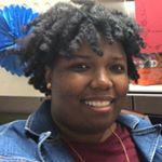 Profile Picture of Kim Mayberry (@kizzigirl86) on Instagram