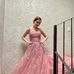 Profile Picture of Melissa Preciado (@melissa.preciado.71697) on Facebook