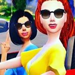 Profile Picture of 🌻✴jordineia e claudete✴🌻 (@jordi_neia) on Instagram