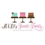 Profile Picture of Angela Frazier (@atdssweettreats) on Instagram