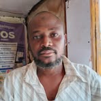 Profile Picture of Muhammad Lazarus (@Muhammad-Lazarus) on Facebook