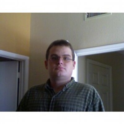 Profile Picture of Nathan Levinsky (@NathanTL) on Twitter