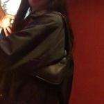 Profile Picture of kaitlyn (@kaitlynblevinss) on Instagram
