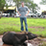 Profile Picture of Bill Claybrook (@Bill Claybrook) on Flickr