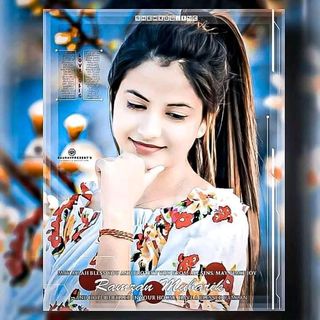 Pranjal Tyagi - Facebook Profile Picture of Pranjal Tyagi (@shagun.tyagi.3760) on Facebook