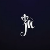 Profile Picture of Mike Henry (@mikehenry5849) on Youtube