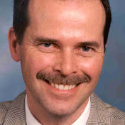 Profile Picture of Brett Knowles (@BrettKnowles) on Youtube