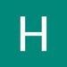 Profile Picture of HARRY ALEXIS (@cagh040831hnlszra8) on Pinterest