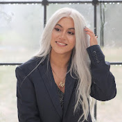 Profile Picture of Mahi Art (@mahiartss) on Youtube