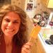 Profile Picture of Emily Downs (@esd2snap) on Pinterest