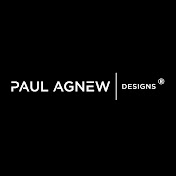 Profile Picture of Paul Agnew Designs (@paulagnewdesigns3863) on Youtube