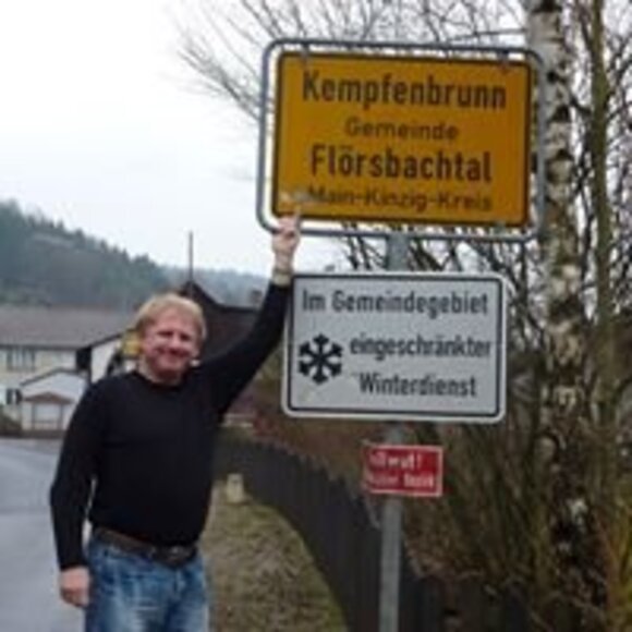 Profile Picture of David Landgraff (@arborguy) on Poshmark