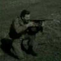 Profile Picture of Thomas Stout (@thomas-stout-12) on Quora
