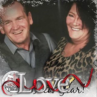 Profile Picture of Brian Garrow (@Brian-Garrow) on Facebook