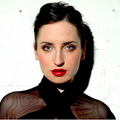 Profile Picture of Zoe Lister-Joneson Wikipedia