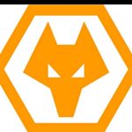 Profile Picture of stevenbanton (@wolverhampton_wanderers_fcs) on Instagram