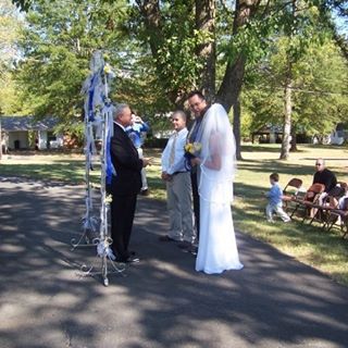 Profile Picture of Richard Barbot (@rickbarbot) on Facebook