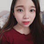 Profile Picture of Sii Chuan Ling🍭🍭火爆零食 (@sclsnack) on Instagram