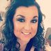 Profile Picture of Tori Johnson (@toritennielle) on Pinterest