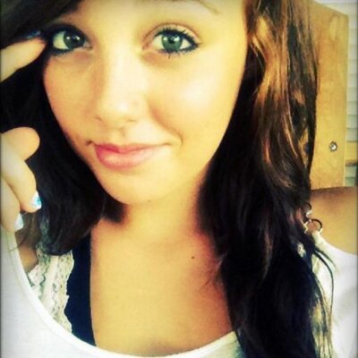 Profile Picture of Kendall Peters (@Kendall__Peters) on Twitter