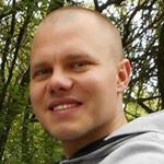 Profile Picture of Michał Henryk Kwiatkowski (@kwiatuszek714) on Instagram