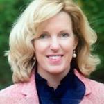 Profile Picture of Donna Patton Flinn (@dflinnbrookdale) on Instagram