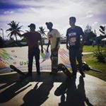 Profile Picture of Stephen Pascal (@stephen_pascal_bem_nice_) on Instagram