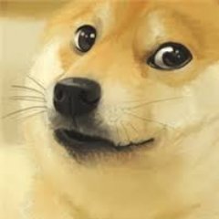 Profile Picture of Javier Robledo (@javierrobledo22) on Twitter