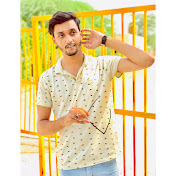 Profile Picture of Faisal Chaudhary Official (@faisalnadeem9964) on Youtube