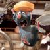 Profile Picture of Alejandro Guillermo (@alejandro.guillermo.39589) on Facebook