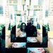 Profile Picture of Megan Coddington (@mnsalmonsen) on Pinterest
