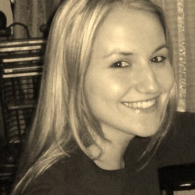 Profile Picture of Casey Wills (@A_Markowski) on Twitter