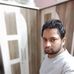 Profile Picture of Manish Mittal (@manish.mittal.353803) on Facebook